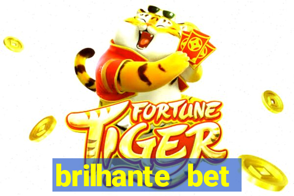 brilhante bet plataforma de jogos